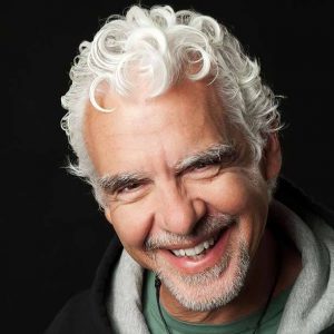 adam-headshot-2-300x300