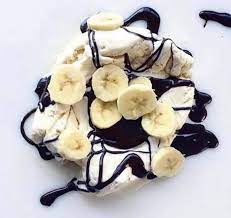 The Cuddle Party Diet – Does Cuddling Lead to Weight Loss?