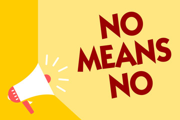 On Cuddle Parties, Sexuality vs. Sensuality, Boundary Setting & Aphrodisiacs