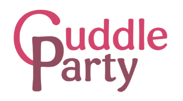 CP-final-logo