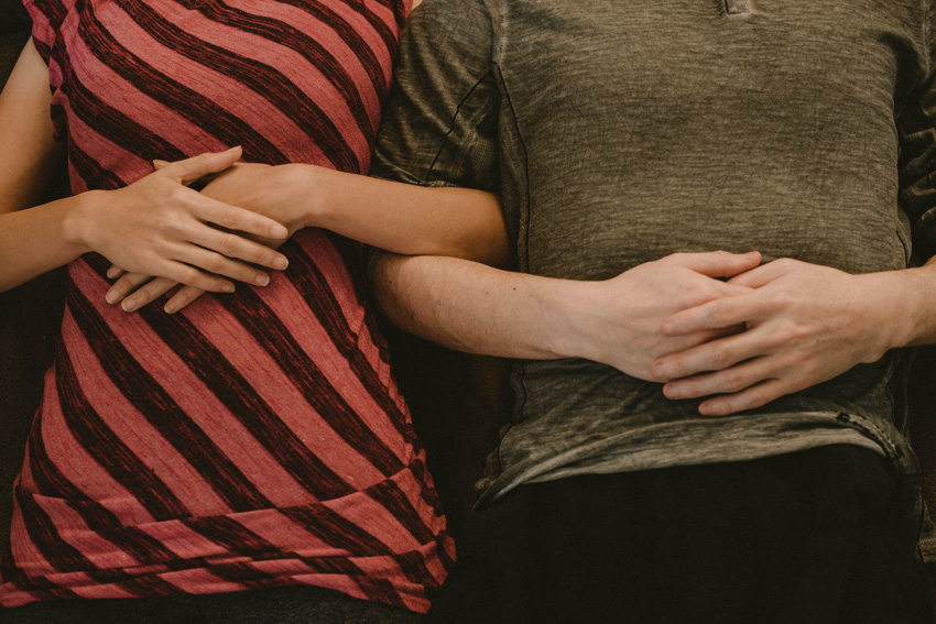 arms-on-stomach-2-3