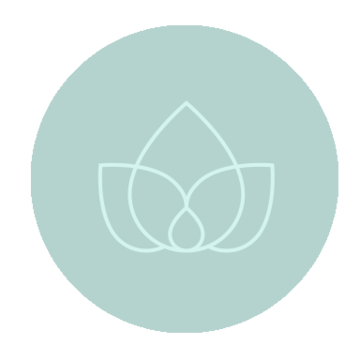 icon-4