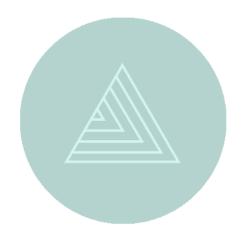 icon-5