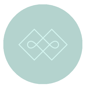 icon-6