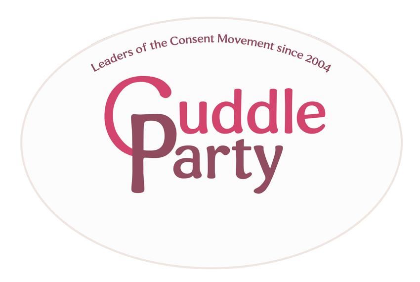 logo-banner-larger